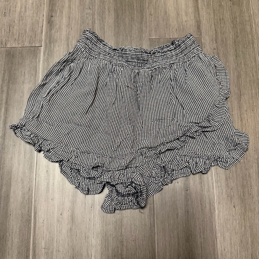 Japana‎ Shorts